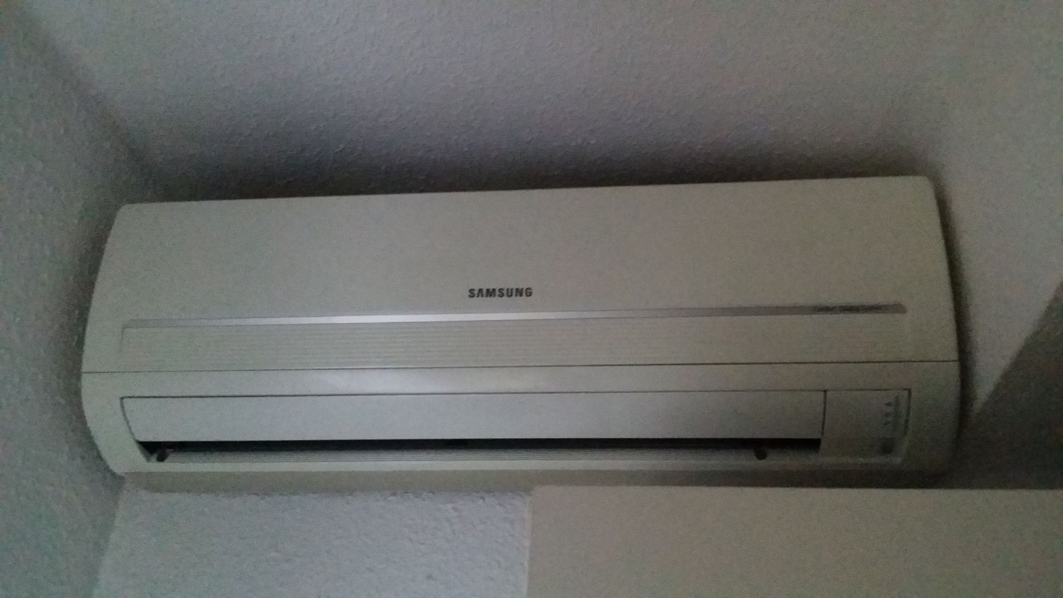 Piso en calle Manuel Escoriaza y Fabro, 105 - Foto 9