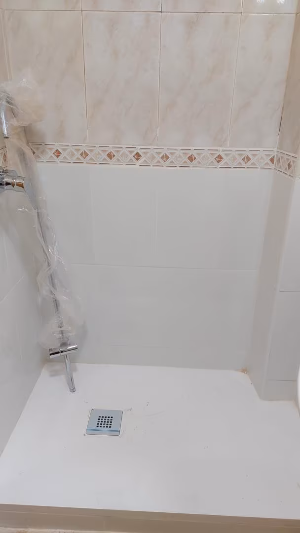 Piso en  Carrer de Sant Joan Bosco 66 - Foto 7