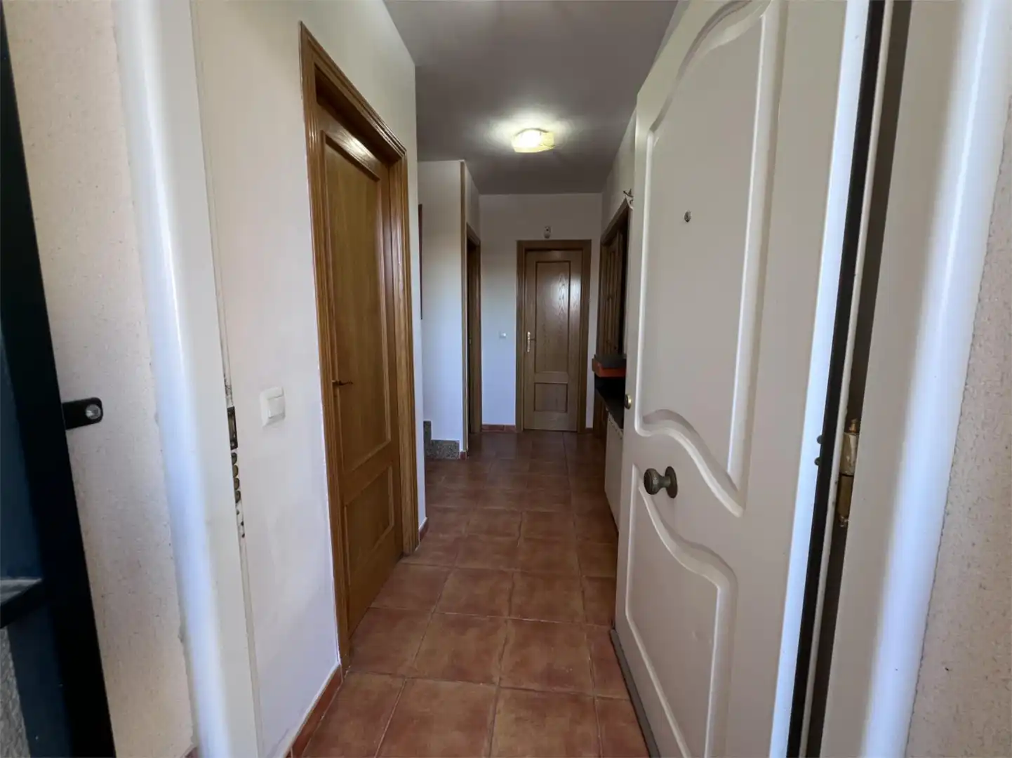 Chalet en  Calle Illan 12 - Foto 3