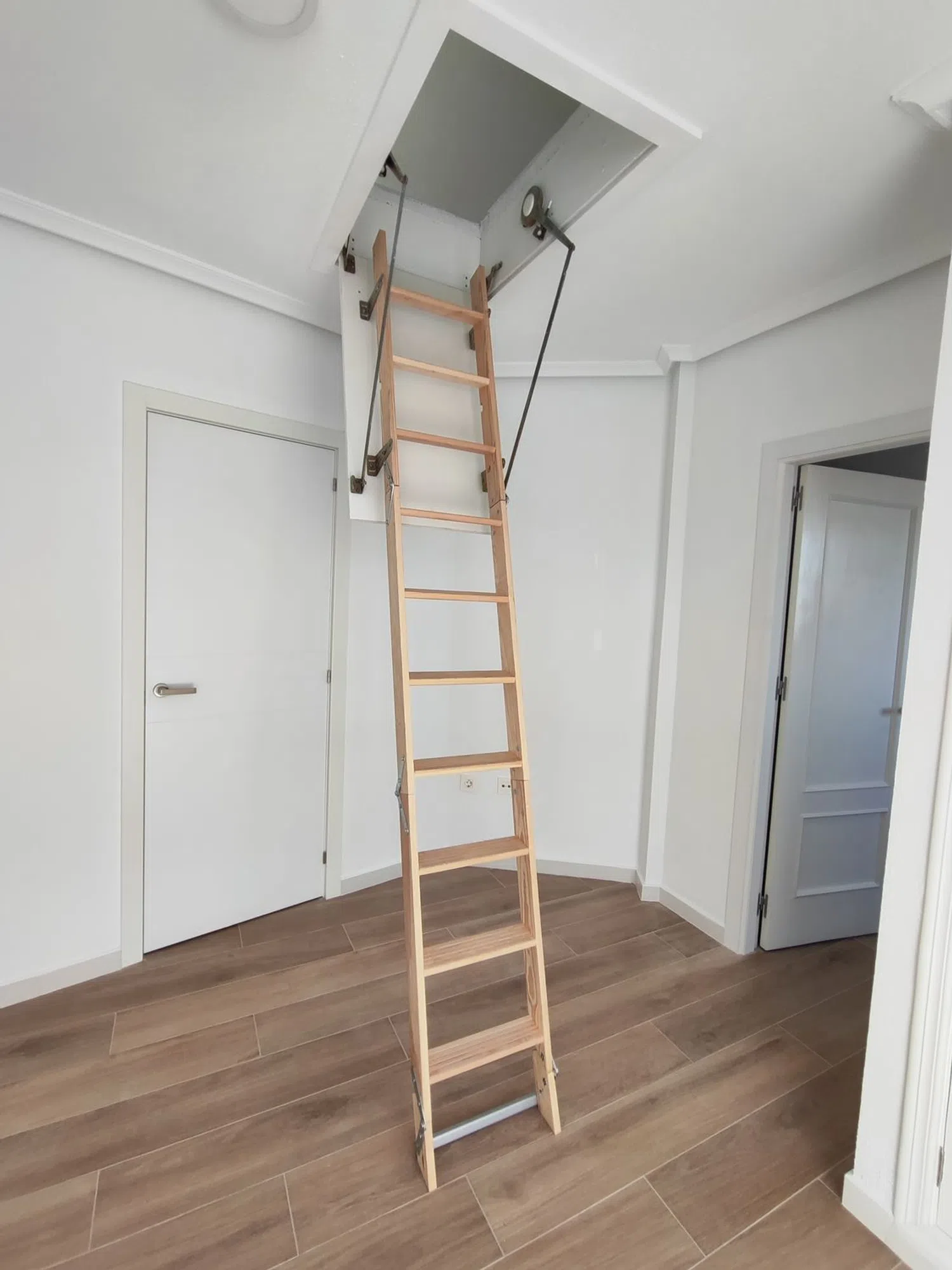 Dúplex en calle Mayor, 165 - Foto 28