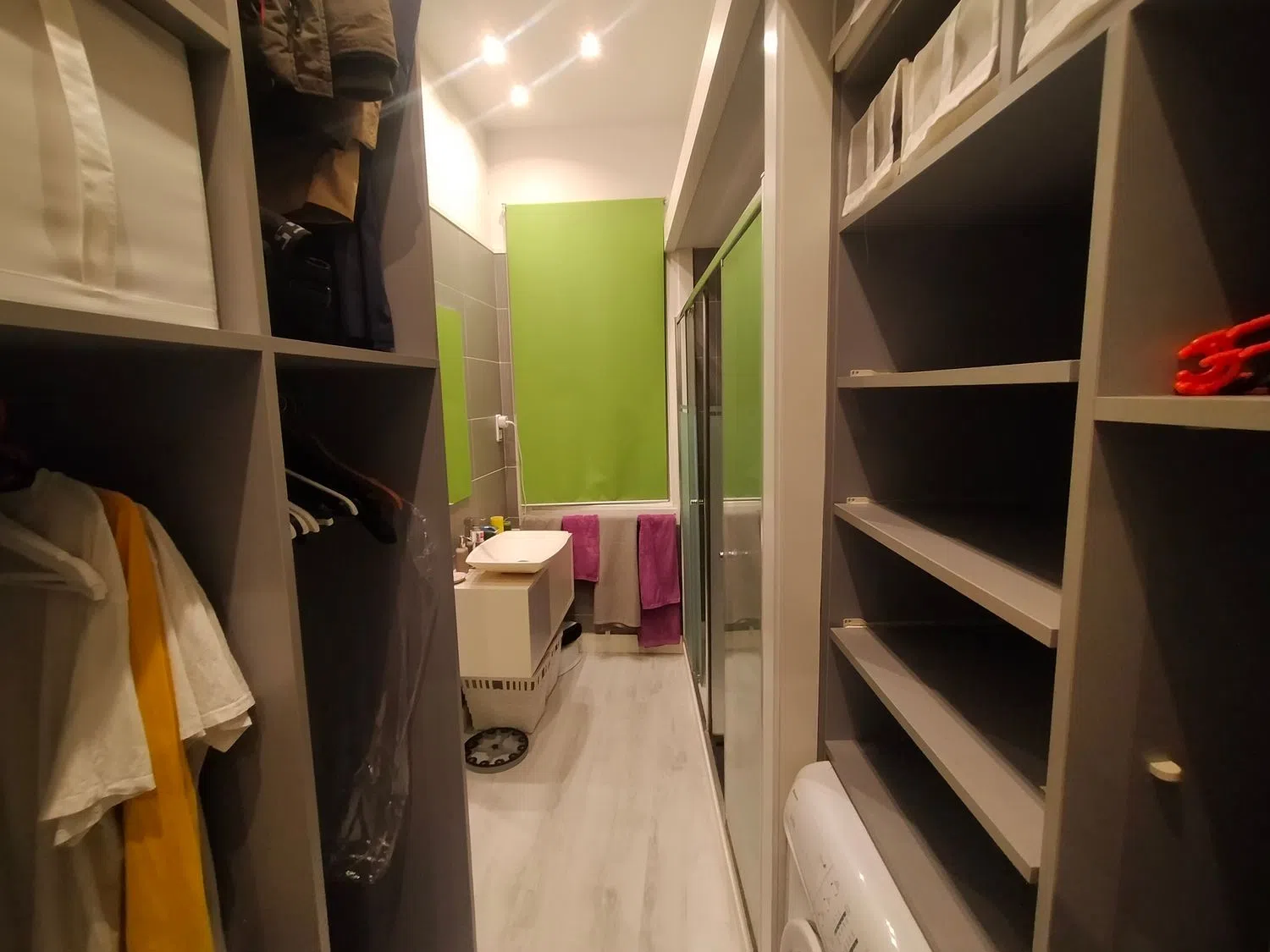 Estudio - Foto 4