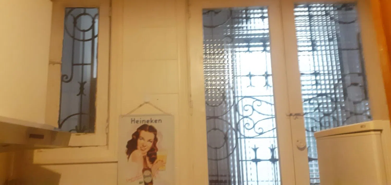 Piso en calle Ilustración, 2 - Foto 16