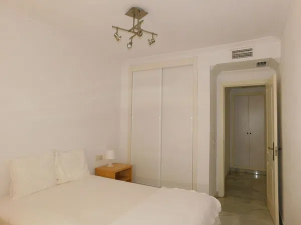 Piso en calle Cutar, 115 - Foto 4