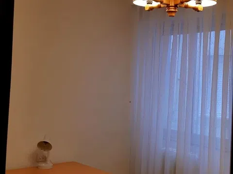 Piso en calle Rodillo, 5 - Foto 10