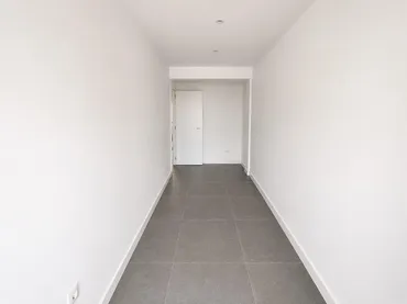 Piso en   JUAN XXIII - Foto 3