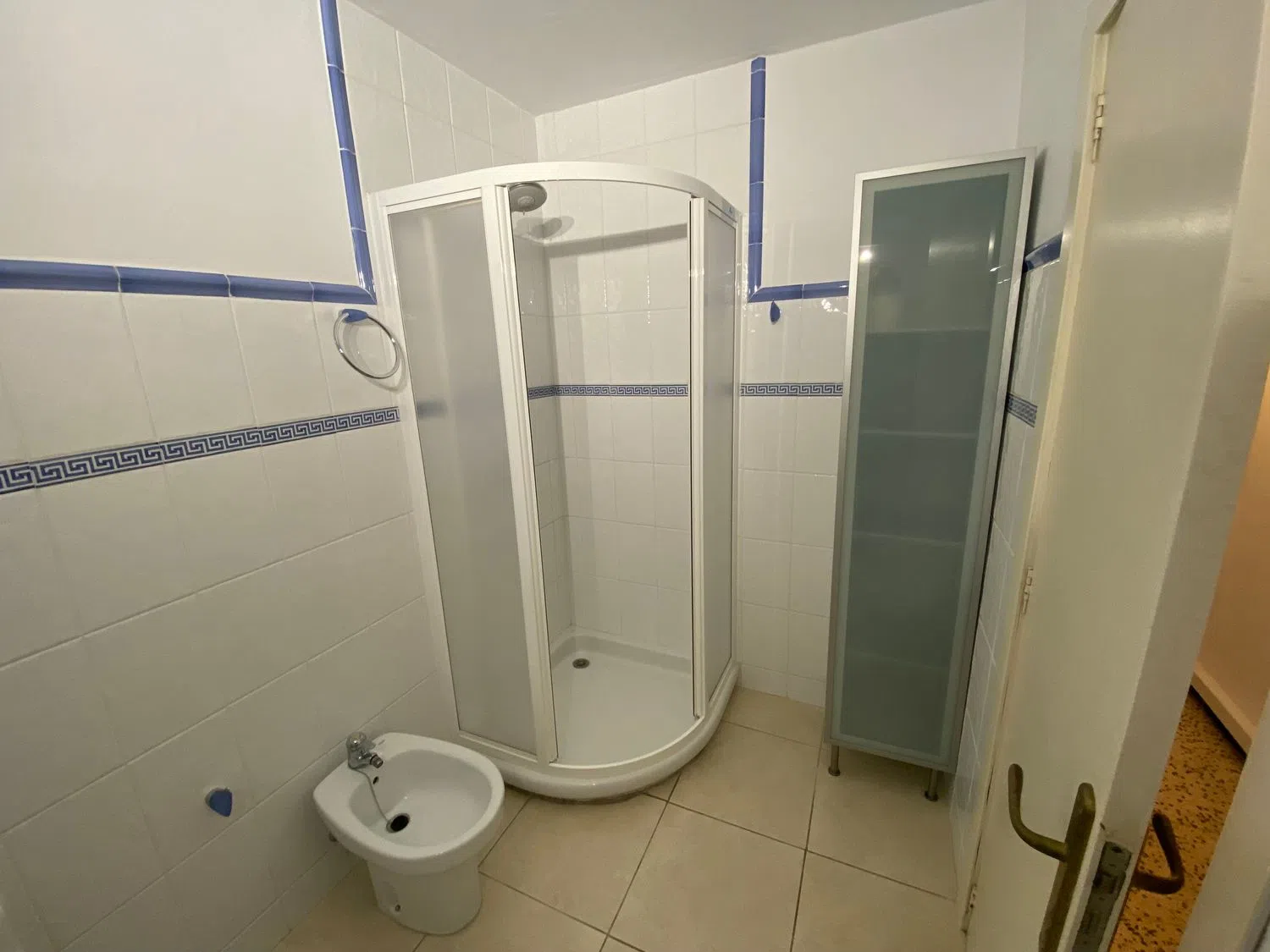 Piso - Foto 13