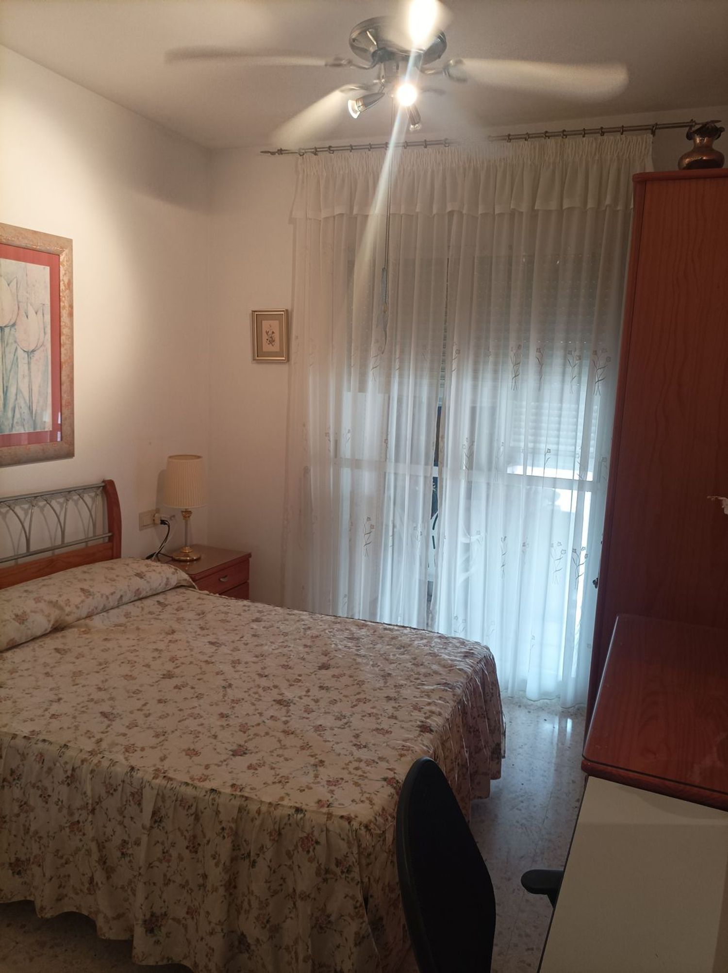 Piso en Calle Corral del Agua, 1, Pino Montano - Foto 15
