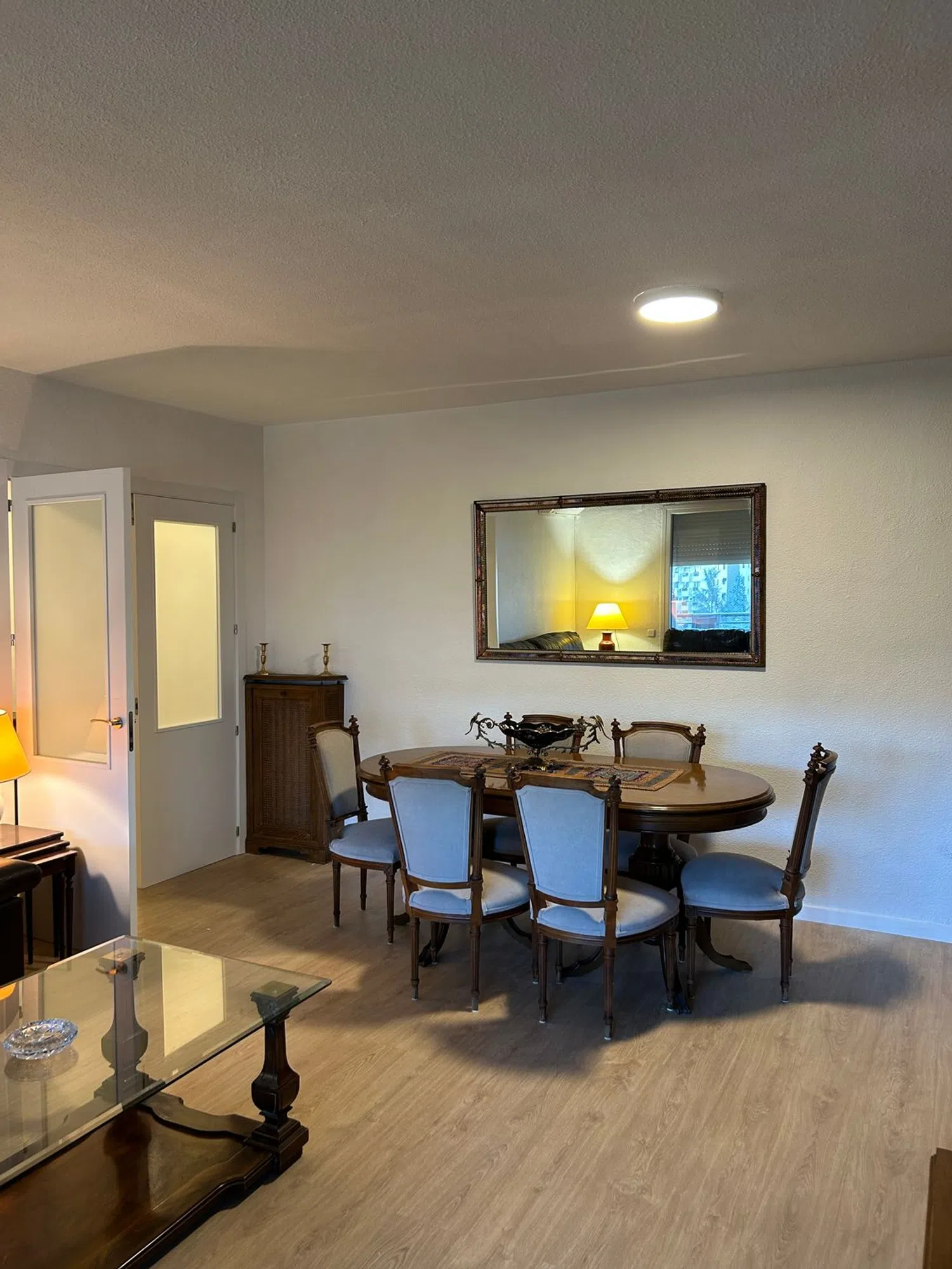 Piso en calle de San Modesto, 42 - Foto 5