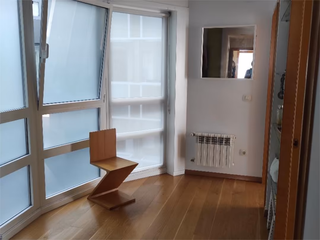 Piso en  Avenida de Bilbao 8 - Foto 23