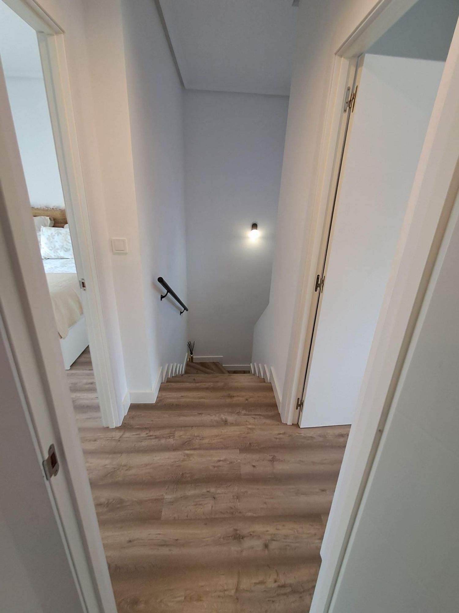 Casa independiente en Urb. altaona golf Barrio Baños y Mendigo - Foto 19