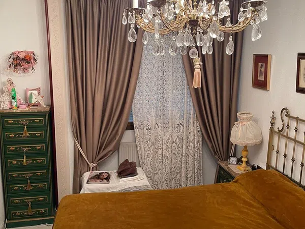 Piso en calle Santiago Bonavía, 4 - Foto 17