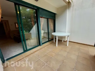 Chalet en  Calle Enric Valor . - Foto 28