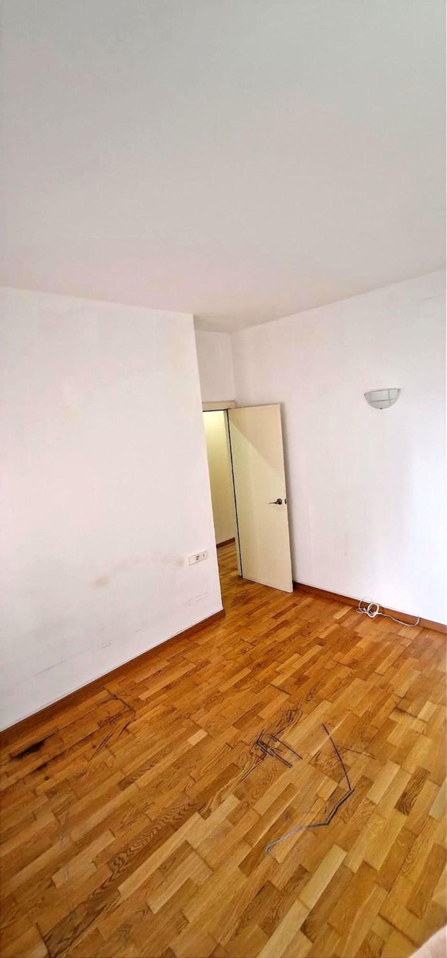 Piso en Calle de Mossèn Juliana, 3 - Foto 13