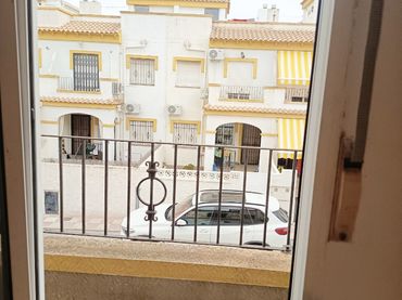 Casa adosada en  Urbanizacion Altomar 306 - Foto 16