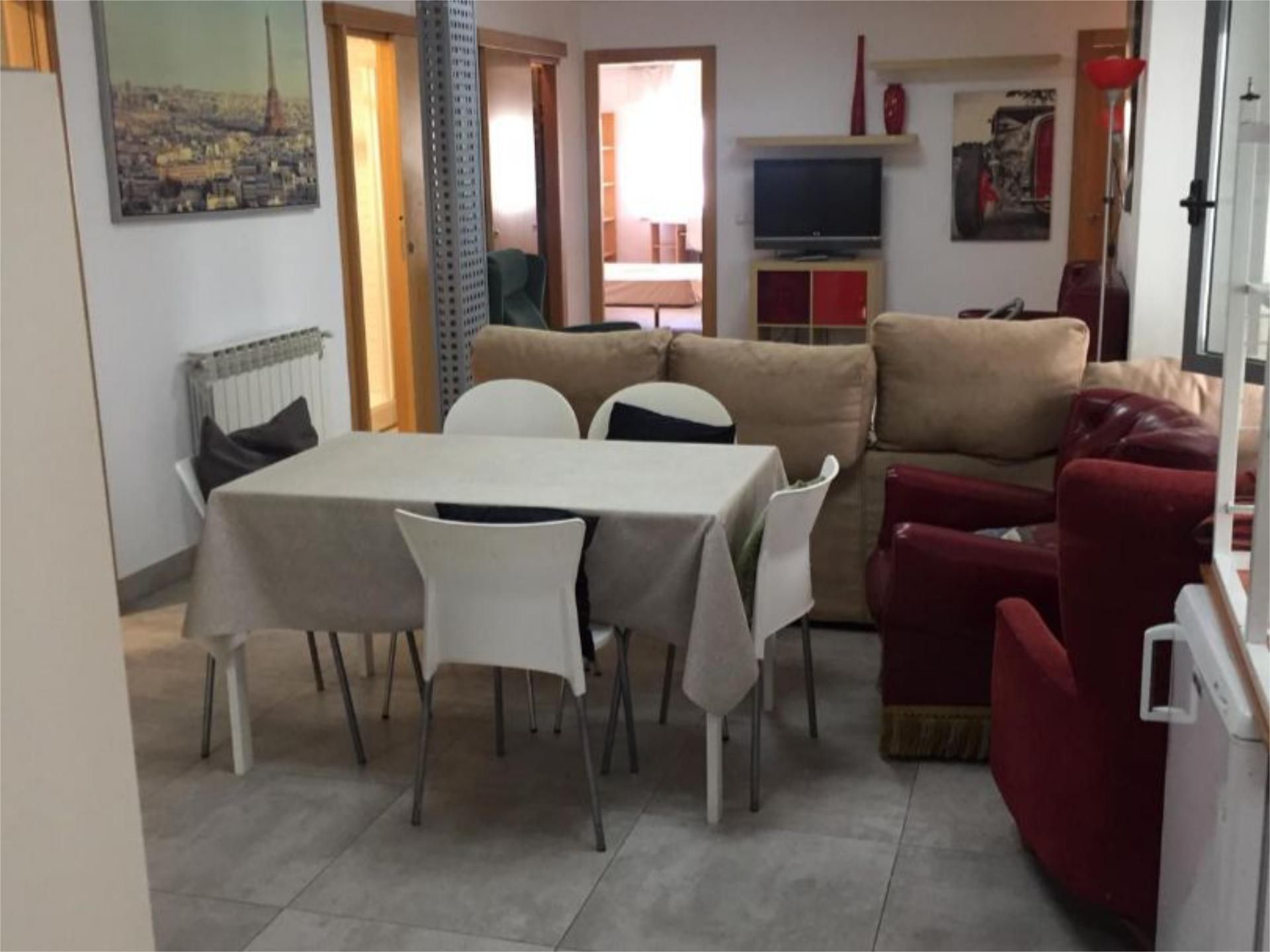 Piso en  Avenida de Villamayor 14 - Foto 5