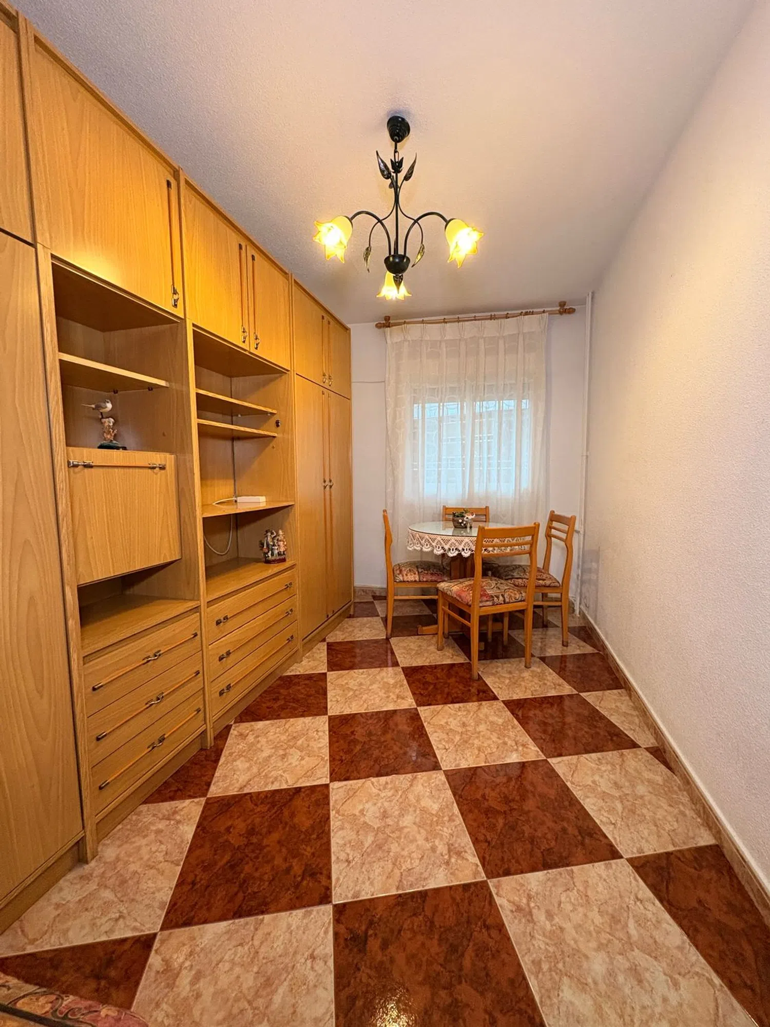 Piso en calle San Ciriaco, 1 - Foto 10