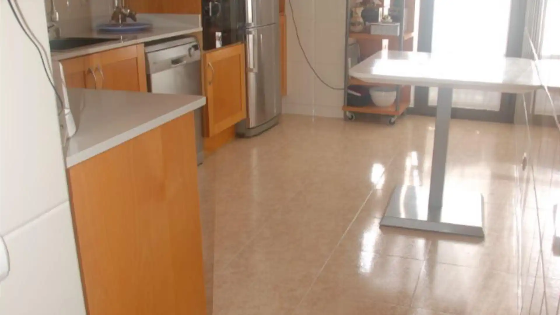 Piso en  Rambla Just Oliveras 7 - Foto 12