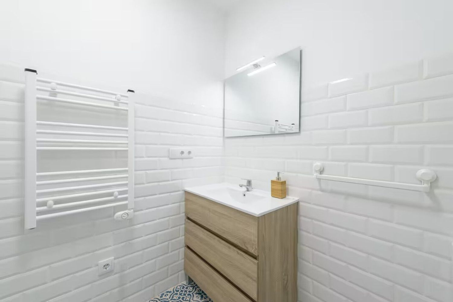 Piso en :.,."Calle de Vinaròs";.,, 16 - Foto 7