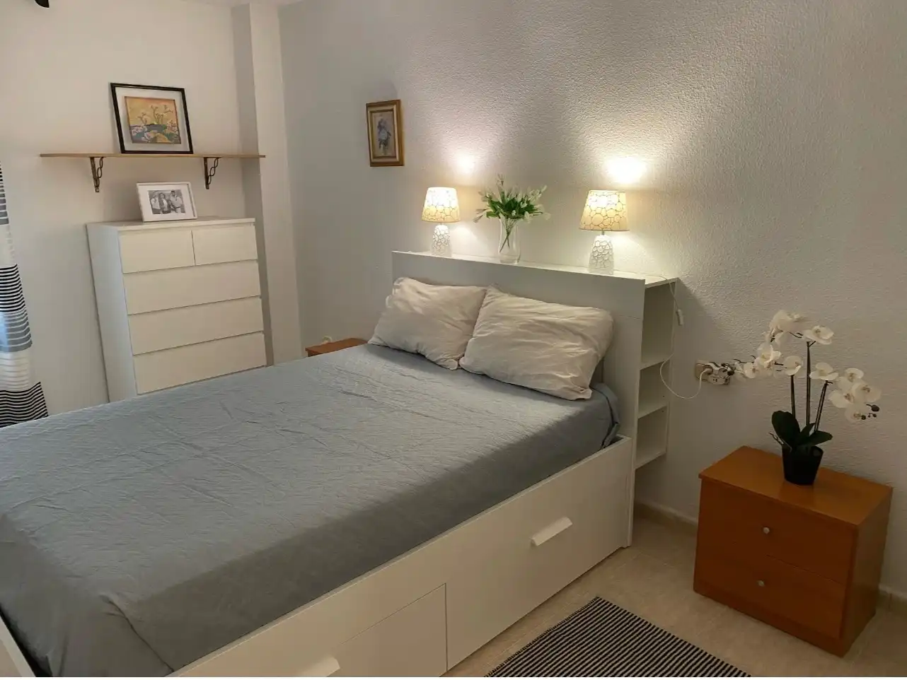 Apartamento en  Calle Texas 25 - Foto 4