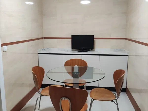 Piso en Avenida Divina Pastora, 9, San Ildefonso, San Ildefonso - Foto 11