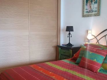 Apartamento en  Calle Tritòn 4 - Foto 11