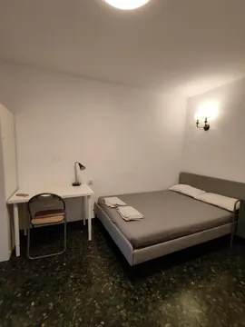 Estudio en  Carrer Modern 30 - Foto 2