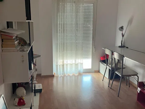 Piso en Pego - Foto 5