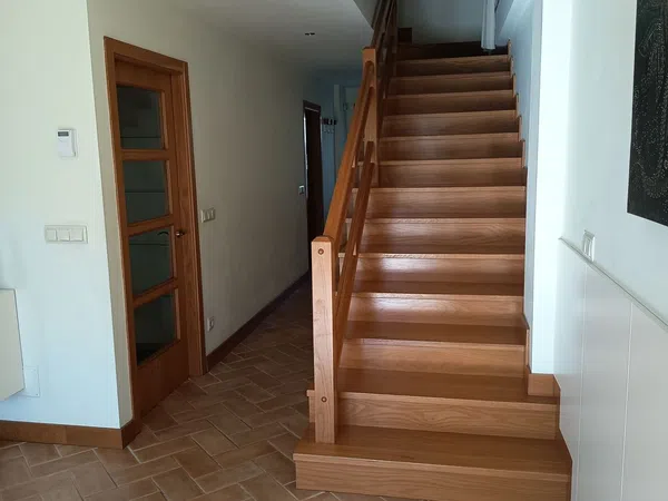 Casa o chalet independiente en Calle Mandín, 67 - Foto 17
