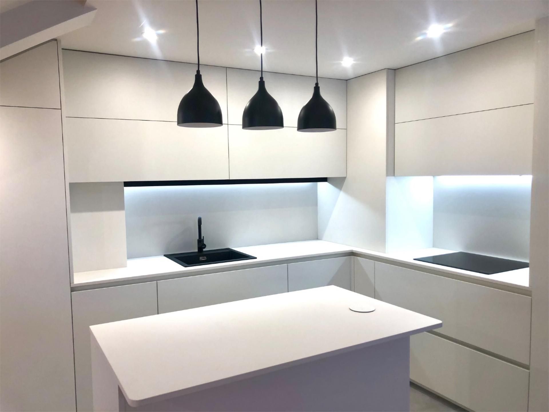 Piso en  Rúa San Andrés 128 - Foto 10