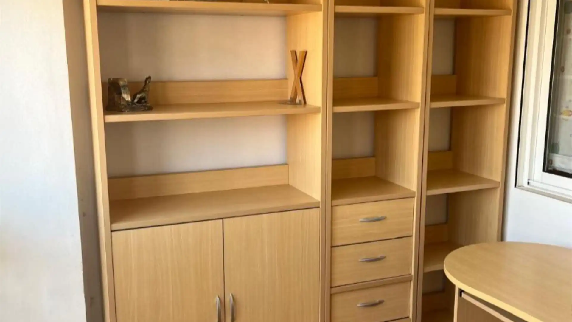 Piso en  Paseo de Florencia 45 - Foto 17