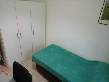 Piso en El Tardón - Foto 6