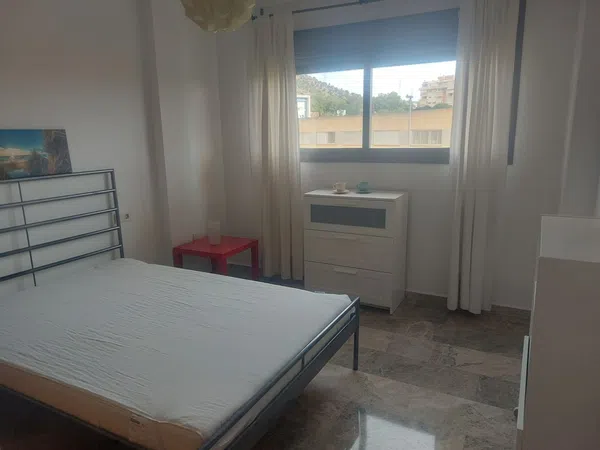 Piso en calle Navarro Ledesma, 170 - Foto 5