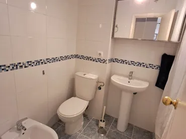 Piso en  San Vicente de Paul 22 - Foto 3