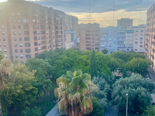 Piso en calle de José María Haro, 16