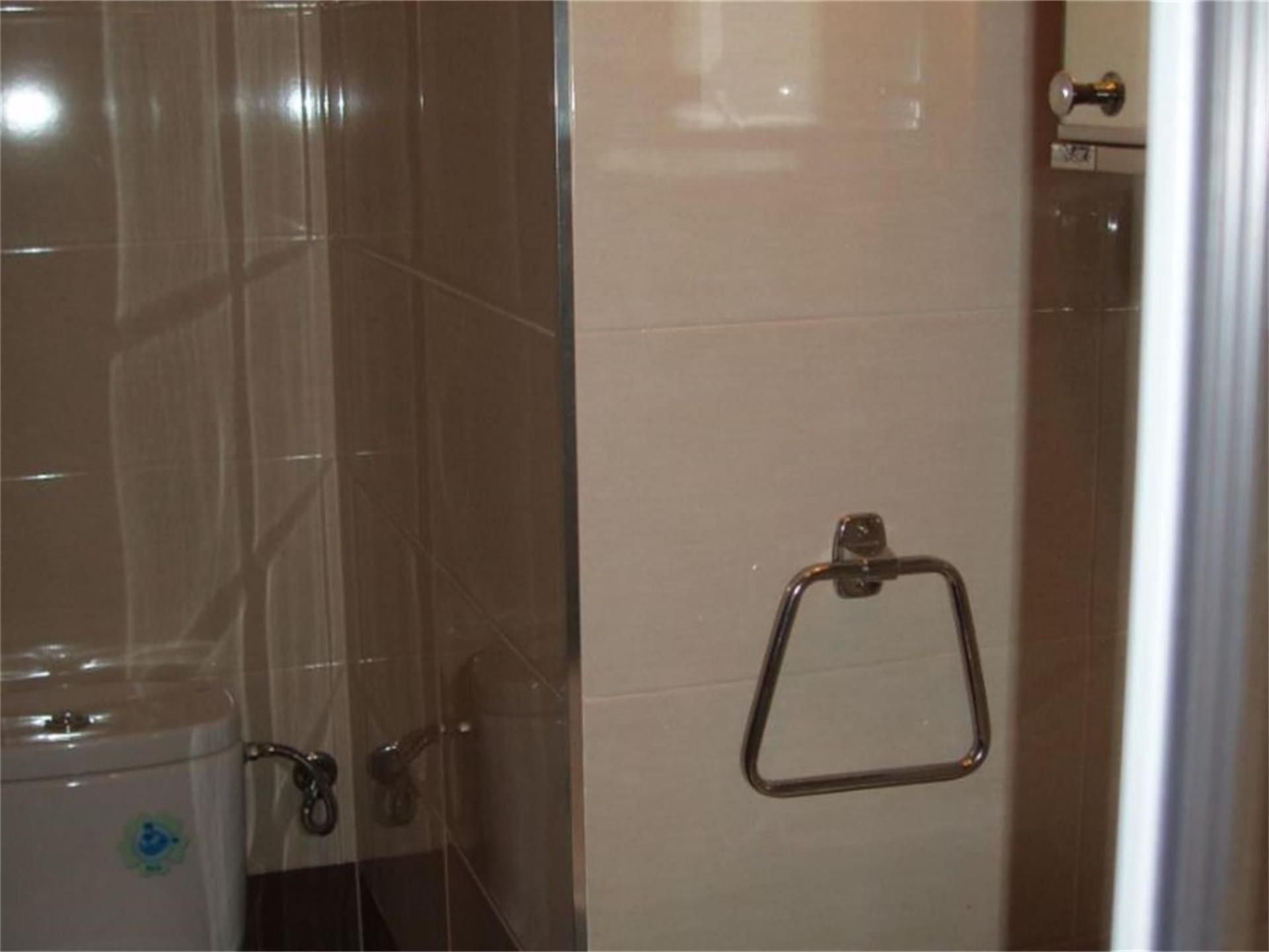 Piso en  Avenida de Villamayor 86 - Foto 12