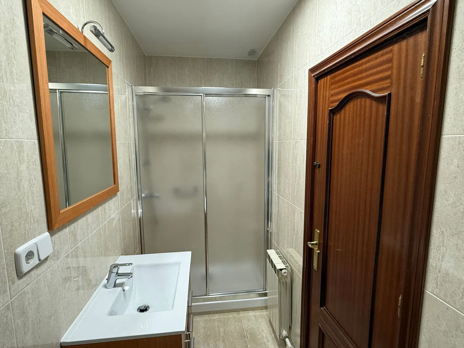 Piso en calle del Toboso, 136 - Foto 12