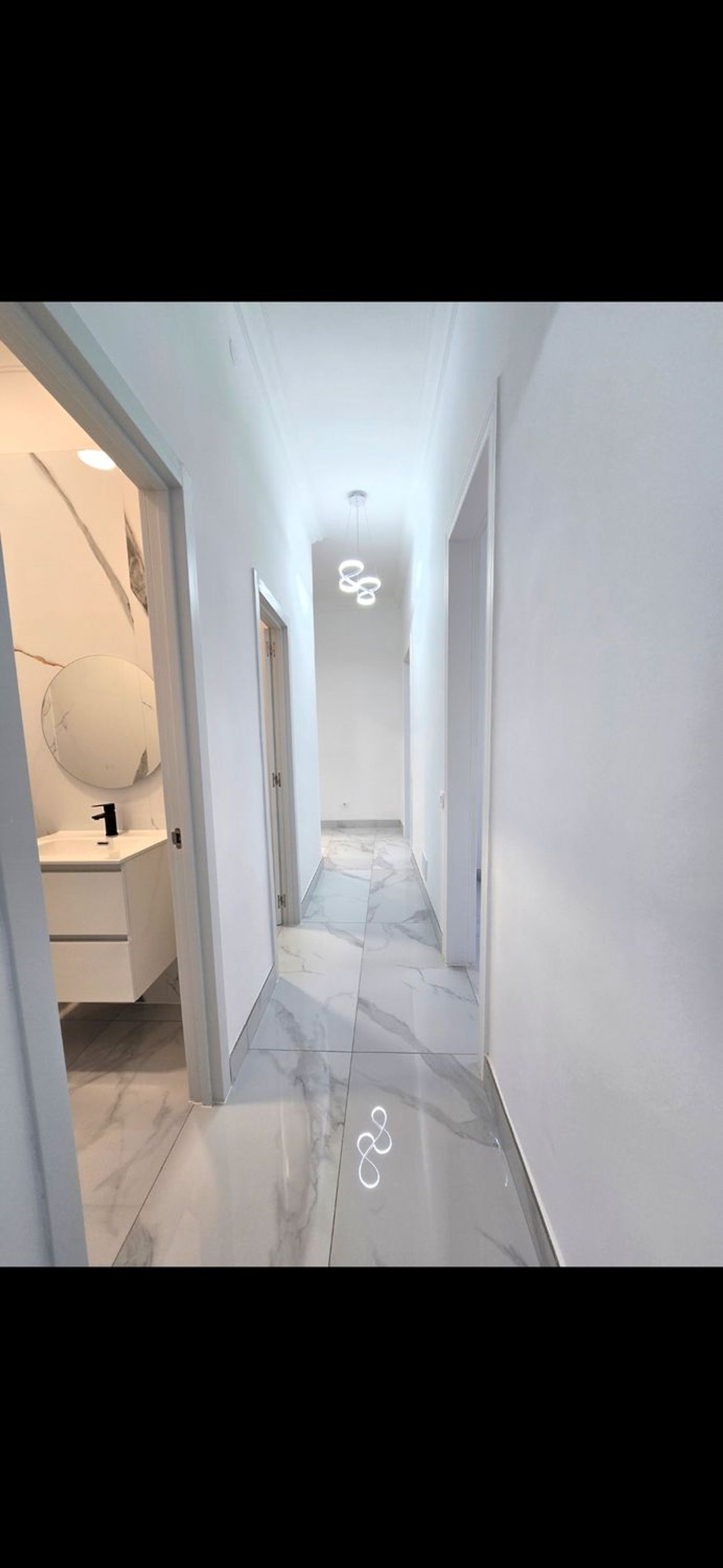 Piso en Pi y Margall, 5, Alcaravaneras - Foto 4