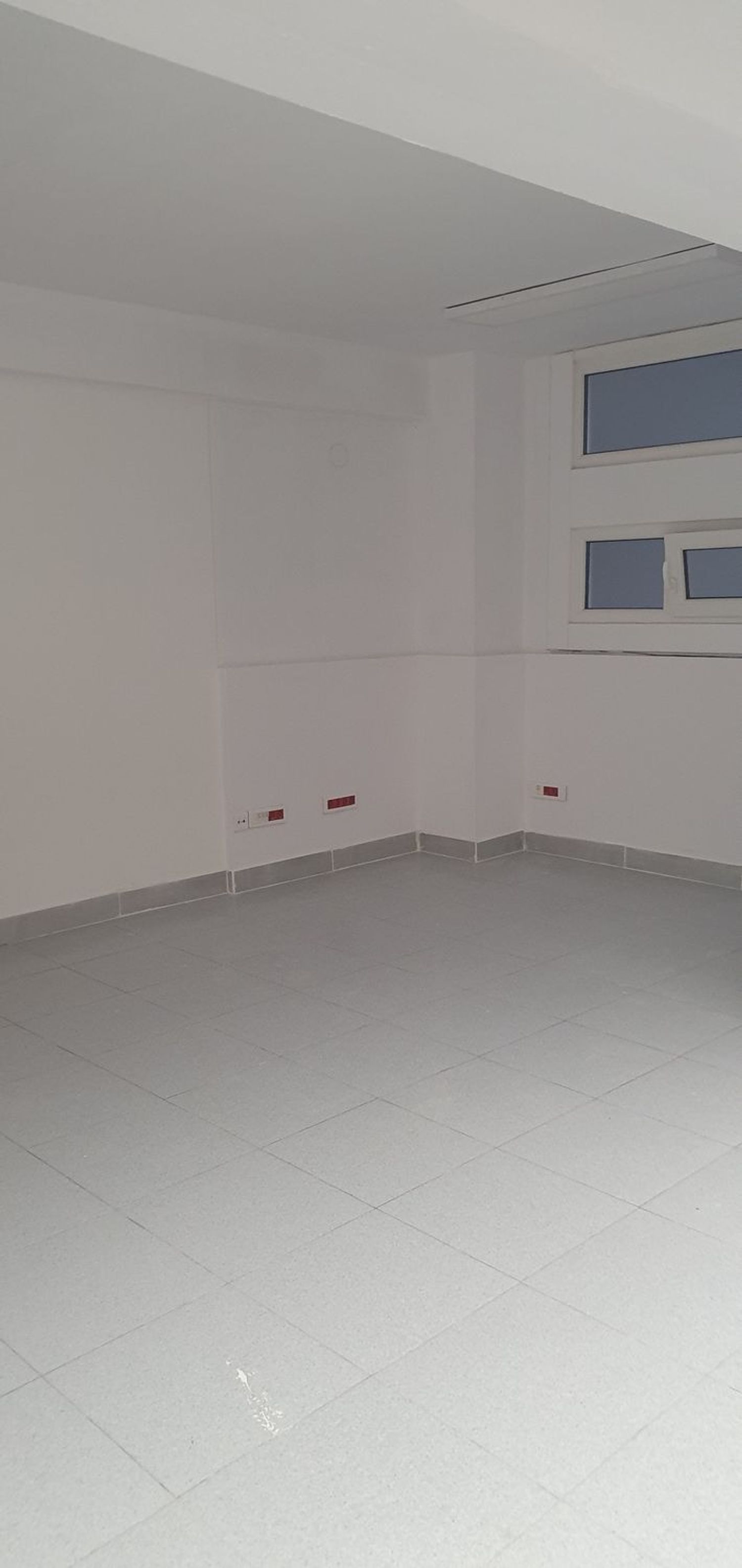 Estudio en bertsolari txirrita, 19 - Foto 8