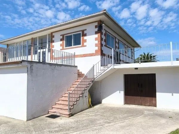 Casa o chalet independiente en Calle Pereira, 20 - Foto 3