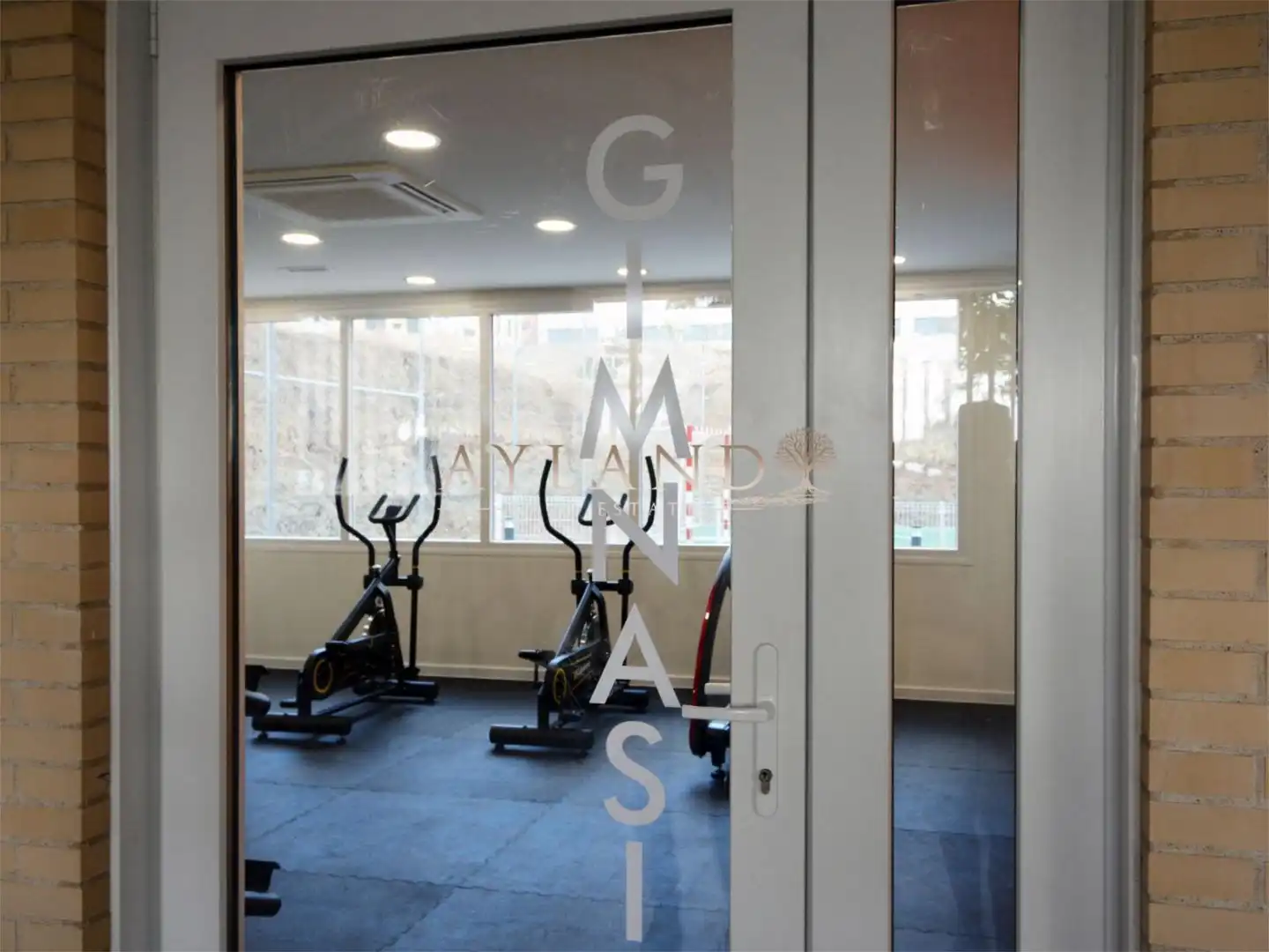 Piso en  Calle Ganados del Salobral 12 - Foto 77