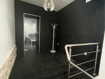 Apartamento en Centro - Foto 4