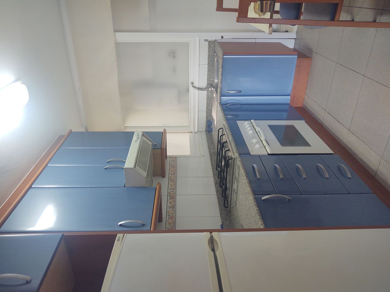 Piso en calle de Víctor Balaguer, 37 - Foto 9