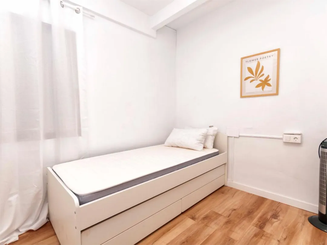 Piso en  Carrer Metge en Cosme Bayona 5 - Foto 19