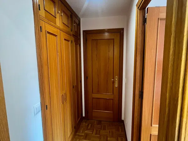 Piso en Calle Los Robles, 7, Prado de Santo Domingo - Foto 9