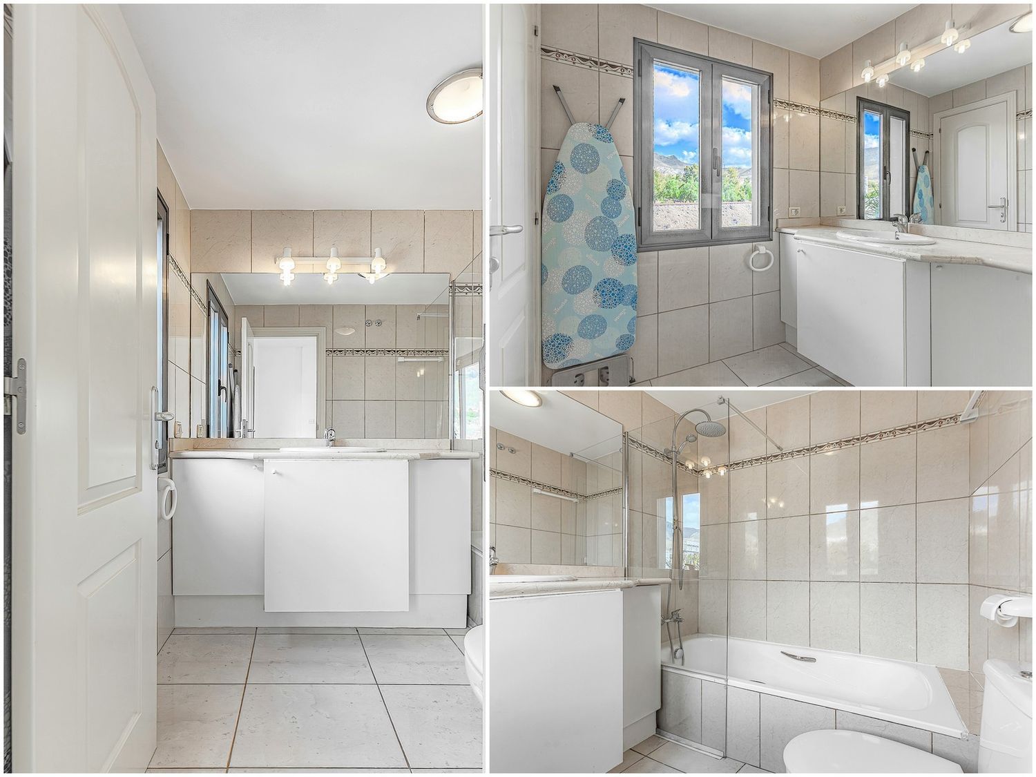 Chalet adosado en calle Helsinki, 12 - Foto 30