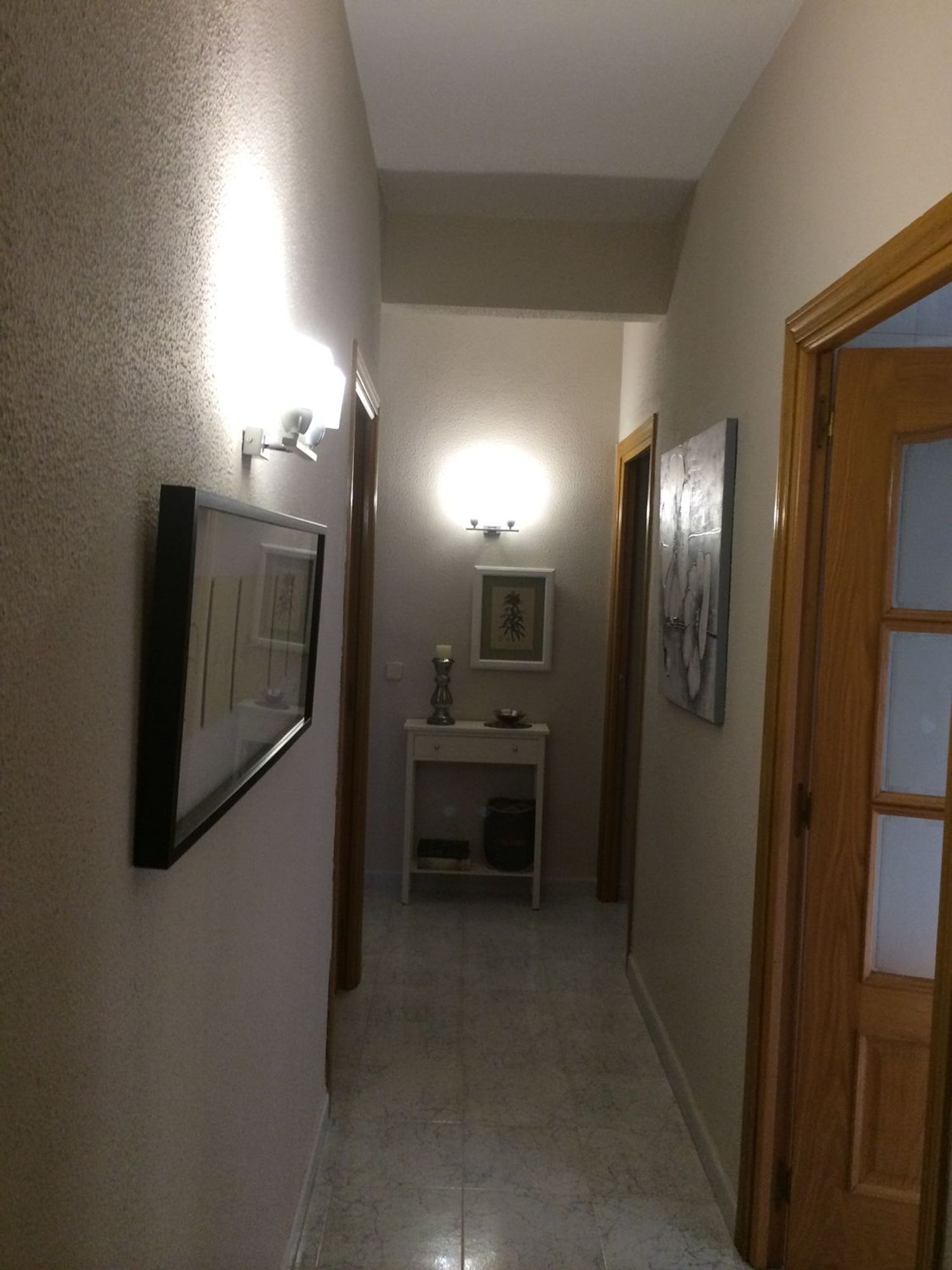 Piso en Calle de la Cruz, 1, Centro, Centro - Foto 28