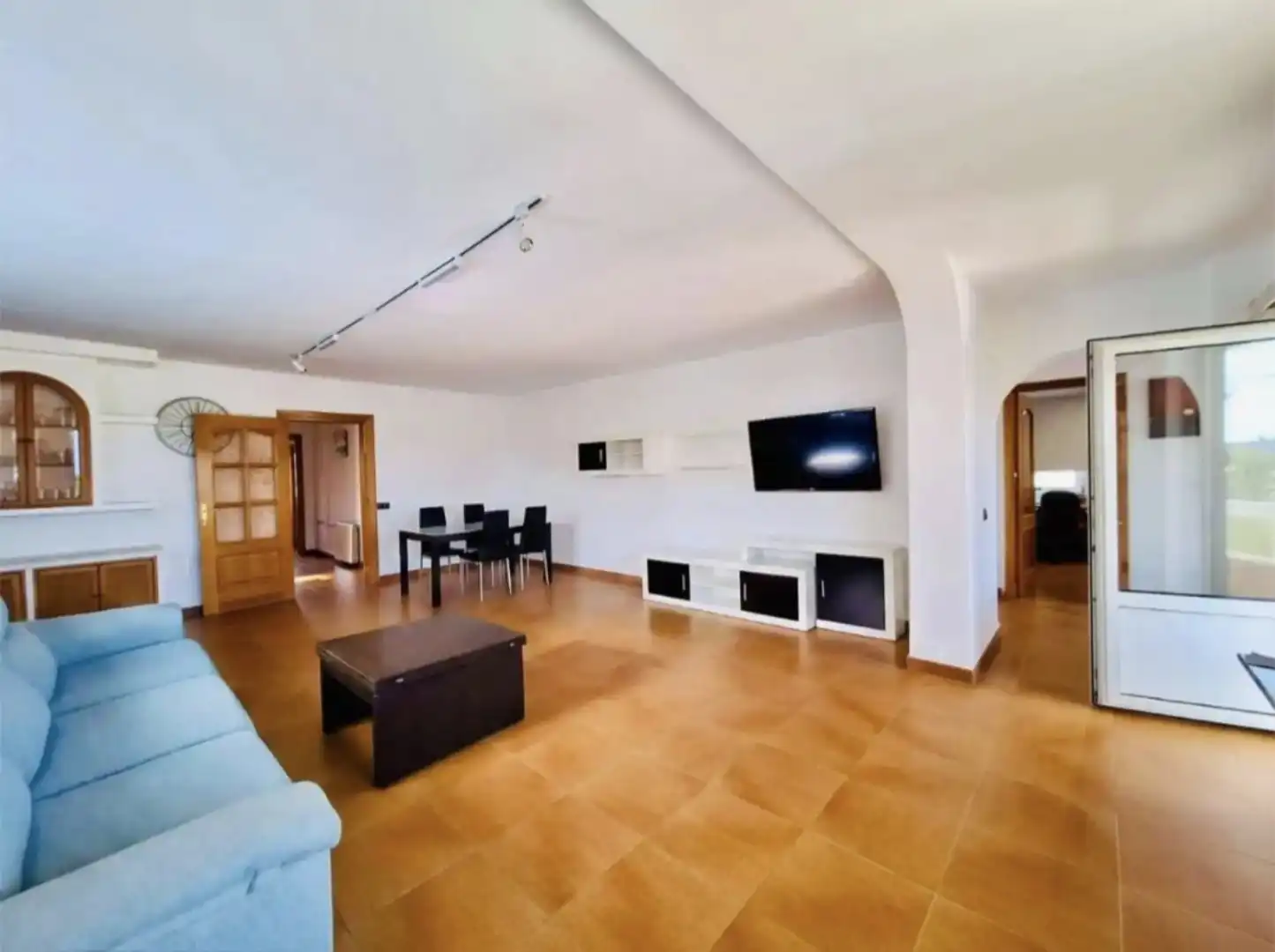 Chalet en  Carrer Guadalupe 1 - Foto 16
