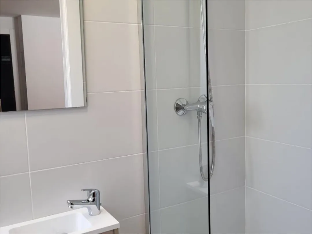 Estudio en  Calle José Luján 12 - Foto 6