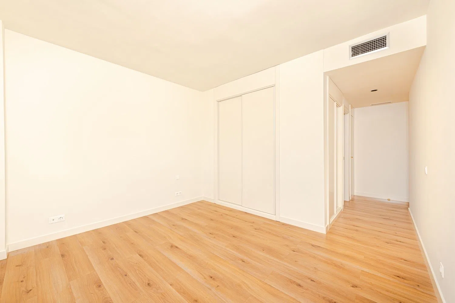 Piso - Foto 11