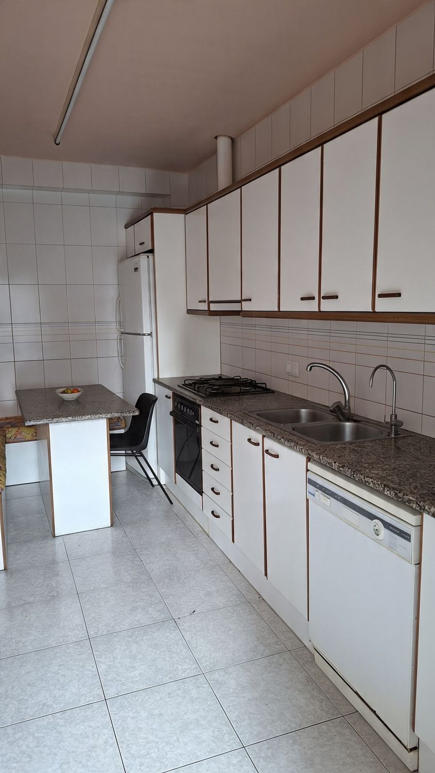 Chalet adosado en Manlleu - Foto 10